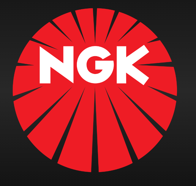 NGK