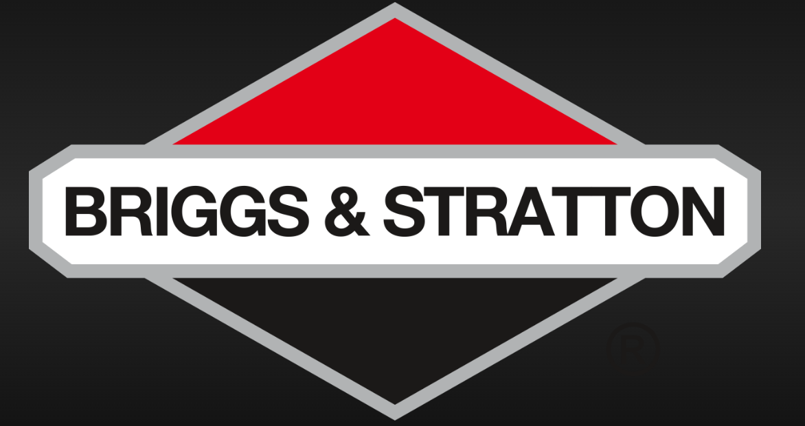 Briggs & Stratton